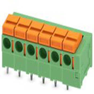 1991383 Phoenix Contact product image